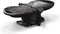 nomadiQ BBQ - De ultieme lichtgewicht draagbare gas BBQ / Grill - Barbecue voor op de camping & vakantie