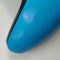 Sony PlayStation DualSense - Gamecontroller - Haptische feedback Draadloos - Blauw Zwart