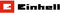 Einhell GE-PP 5555 RB-A - Elektrische Regentonpomp - 550 W - 5500 l/u - Max. opvoerhoogte: 20 m - Max. dompeldiepte: 7 m