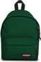 Eastpak Orbit - Kinderrugzak - Meshknit - Groen
