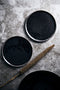Nomimono bord 20 cm, set van 2 stuks