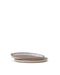 Nomimono bord 20 cm, set van 2 stuks