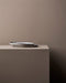 Nomimono bord 20 cm, set van 2 stuks