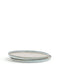 Nomimono bord 26.5 cm, set van 2 stuks