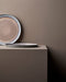 Nomimono bord 26.5 cm, set van 2 stuks