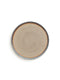 Nomimono bord 26.5 cm, set van 2 stuks