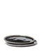 Nomimono bord 26.5 cm, set van 2 stuks