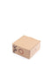 Nomimono kleine schaaltjes, set van 4 stuks