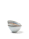Nomimono schaal 15.5 cm, set van 2 stuks