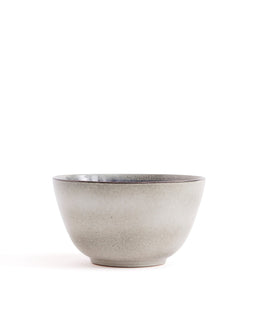 Nomimono schaal 21 cm