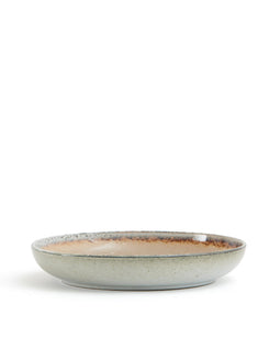 Nomimono schaal 31 cm