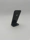 Apple iPhone 8 - Smartphone - 64GB - Grijs