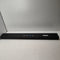 Sony HT-A5000 - Soundbar - 5.1.2-kanaals Surround Sound - 450W RMS