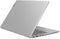 Lenovo IdeaPad Slim 5 - 14AHP9 - AMD Ryzen 7 16GB RAM 512GB SSD OLED 14