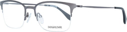 Men' Spectacle frame Zadig & Voltaire VZV136 520H68