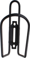 Non-branded Bidonhouder Al13a Aluminium 150 Mm Zwart
