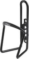 Non-branded Bidonhouder Al13a Aluminium 150 Mm Zwart
