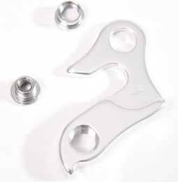 Non-branded Derailleurhanger 660405 Per Stuk