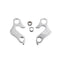 Non-branded Derailleurhanger 660405 Per Stuk