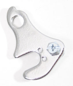 Non-branded Derailleurhanger 680090 Per Stuk