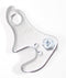 Non-branded Derailleurhanger 680090 Per Stuk