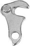 Non-branded Derailleurhanger 680090 Per Stuk