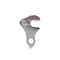 Non-branded Derailleurhanger 680090 Per Stuk