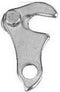 Non-branded Derailleurhanger 680090 Per Stuk