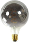 Non-branded Filamentlamp Globe Led G125 E27 4w 150lm