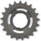 Non-branded Tandwiel Opsteek 21t 1/2 X 1/8 Inch Bol