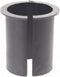 Non-branded Vulbus 1 Mm Zwart