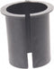 Non-branded Vulbus 1 Mm Zwart