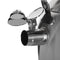 Non-electric kettle Maestro MR-1305