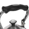 Non-electric kettle Maestro MR-1305