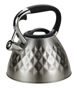 Non-electric kettle MAESTRO MR-1322