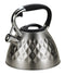 Non-electric kettle MAESTRO MR-1322