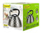 Non-electric kettle MAESTRO MR-1322