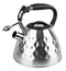 Non-electric kettle MAESTRO MR-1322