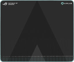 Non-slip Mat Asus Hone Ace Aim Lab Edition Black
