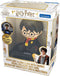 Radioklok Lexibook Harry Potter 3D met geluid