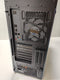 Lenovo Legion T7 34IMZ5 - Tower - Intel Core i9-11900KF 64GB RAM 2TB SSD