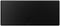 Strong SW5000M - Switch - 5x Gigabit Ethernet 10/100/1000 - 10 Gbit/s