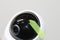 Eufy E21 - Baby Monitor - 4K UHD Resolutie - Wit