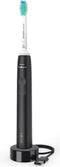 Philips Sonicare HX3671 - Elektrische Tandenborstel - 31000 borstelbewegingen per minuut - Zwart