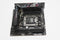 ASUS ROG Strix B850-I GAMING WIFI - Mini-ITX Moederbord - AM5 DDR5 Wi-Fi 7 2.5Gb LAN