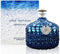 John Varvatos Eau De Toilette Artisan Blu 125 ml - Voor Mannen