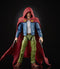 Marvel Legends Series Super Villains The Hood - Speelfiguur