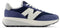 New Balance U370 - Unisex Sneakers - Voor dagelijks gebruik - Navy