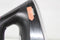 Braun Carestyle 7 IS7114 - 2L, Eloxal-zoolplaat - Plus X Award Beste product 2018