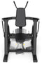 Toorx Professional Abdominal Crunch FWX 8750